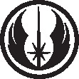 The New Order
