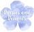 Daisies and Delights YA Book Club