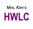 HWLC 3, 8