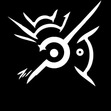 Assassins of the Void