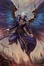 Mythical and Fantasy Roleplay
