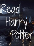 Read (or Reread) Harry Potter