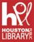 HPL Reads Book Club