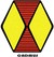 Project Cadmus