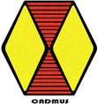 Project Cadmus