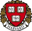 Harvard 2020