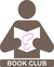Epifania Women's Book Club