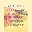 Bibliophiles Anonymous
