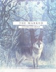 the marked ( advanced roleplay ) 