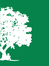 Livingston Parish Library