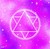 Soul Searchers