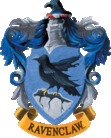 /r/Ravenclaw Common Room