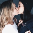 [-♣{Karliee&Essiee}♣-]