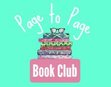 Page to Page Book Club