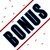Books with Bonuses