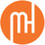 Maven House Press