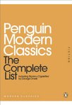 Penguin Modern Classics