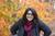 Adriane Leigh Reader Group