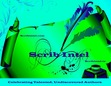 ScribIntel for Unsung Authors