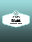 DRMS Reads