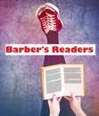 Barber's Readers