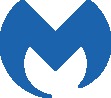 Malwarebytes Bookshelf