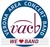 VACB Book Club