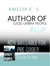 Lucid Umbra People