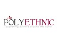 The Polyethnic