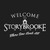 Storybrooke: A OUAT Roleplay