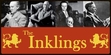 The Inklings