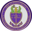 Phi Alpha Delta Book Club