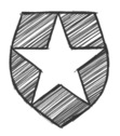 Auth0