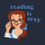 Exploring Erotica Book Club