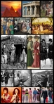 Roleplay in Different Eras!