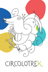 Circolotrek