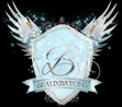 Beauxbatons Academy of Magic