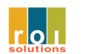 ROI Solutions, Inc.