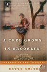 A Tree Grows in Brooklyn Readalong
