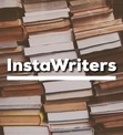 InstaWriters