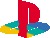 Sony Playstation Book Club