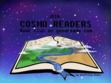 Cosmo Readers