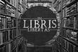 In libris libertas