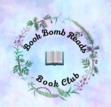 Book Bomb Reads ❤︎
