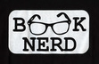 book nerds