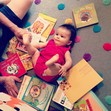ECE 3600 Language and Literacy Fall 2016