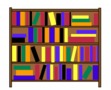 9EN103 Reading Group