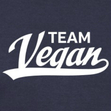 Team Vegan