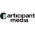 Participant Media