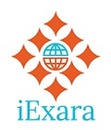 Author Website 